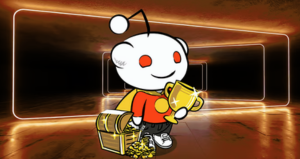 Subreddits Lists