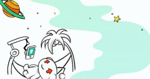 Boobs Subreddits