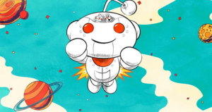 Premium Subreddits List For Onlyfans Models